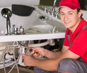 About The Faucet Pros Kissimmee, FL